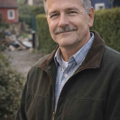 Pierre-Schmitd-Koenigswinter